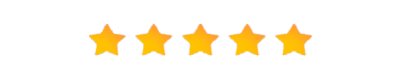 5-Star Rating — Military Honey Review 1